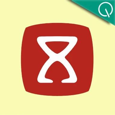 华为盘古大模型首次开源！昇腾单卡秒输出1148tokens，16B激活参数不输32B密集模型