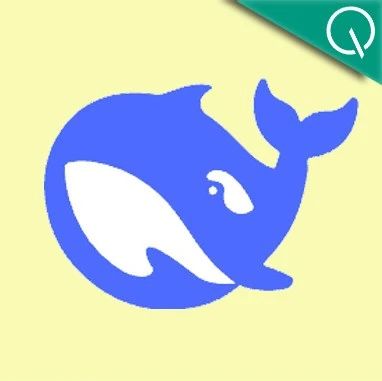 DeepSeek-R2！？神秘模型惊现竞技场，真实身份引网友猜测