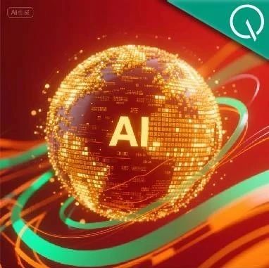 周伯文等将亮相上海交大，论道AI如何重塑产业格局，交大高金MBA课程全新升级