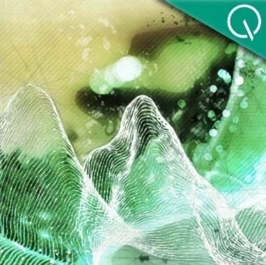 硅谷的企业级AI正在这样赚钱｜2025人工智能现状报告
