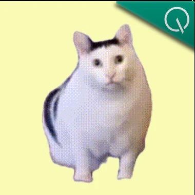 数学题干带猫AI就不会了！错误率翻300%，DeepSeek、o1都不能幸免