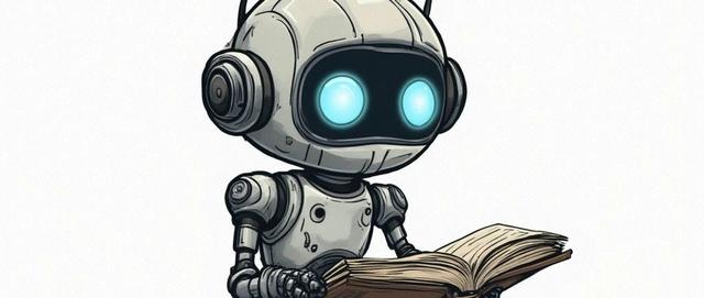 大模型何以擅长小样本学习?ICLR 2025这项研究给出详细分析