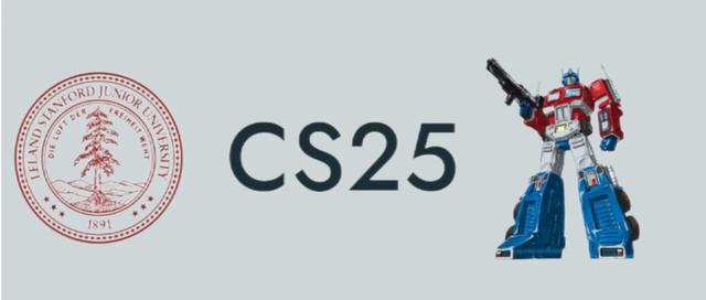 OpenAI、谷歌等一线大模型科学家公开课,斯坦福CS 25春季上新!