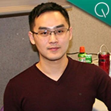 谁是余家辉？“年薪1亿美元”AI研究员，中科大少年班天才，吴永辉的嫡系弟子