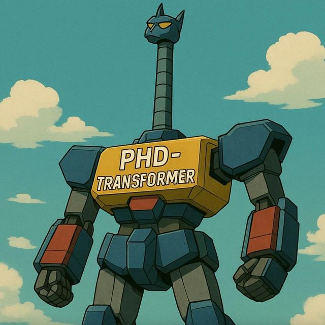 字节Seed团队PHD-Transformer突破预训练长度扩展！破解KV缓存膨胀难题