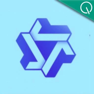 突破全模态AI理解边界：引入上下文强化学习，赋能全模态模型“意图”推理新高度
