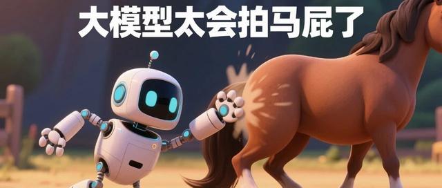 刚刚！OpenAI回滚了最新版本的GPT-4o，因ChatGPT「过于谄媚」
