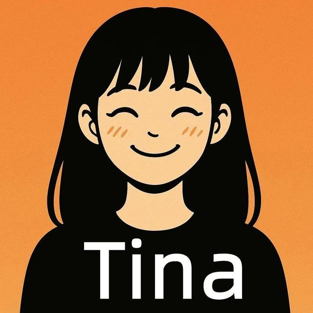 只花9美元，推理能力暴涨20%！小模型Tina震撼登场，成本缩减260倍