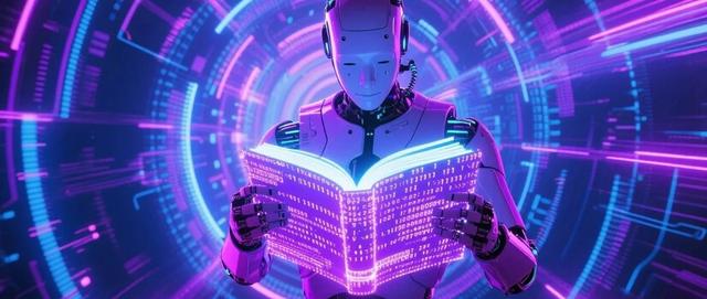 CVPR Oral | 南京大学李武军教授课题组推出分布式训练算法UniAP，大模型训练最高加速3.8倍