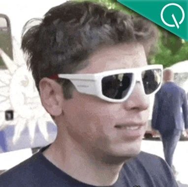 奥特曼反击挖走4人！Meta华人科学家在列，马斯克也躺枪