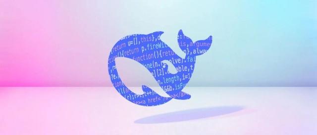 DeepSeek开源Prover-V2强推理模型，网友：奥数从没这么简单过