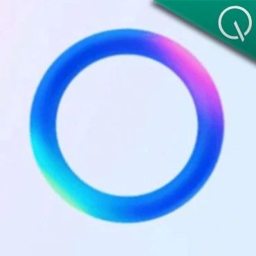 Meta发布40页报告，具身智能的下一步是「心智世界模型」：能听，能看，能理解，会共情