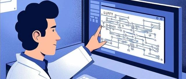 边学边练，推理觉醒：LUFFY让强化学习即学即用！