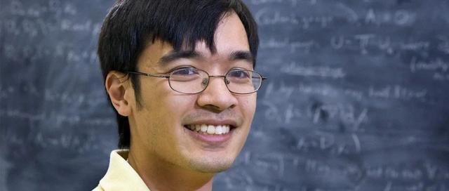 陶哲轩：感谢ChatGPT，4小时独立完成了一个开源项目