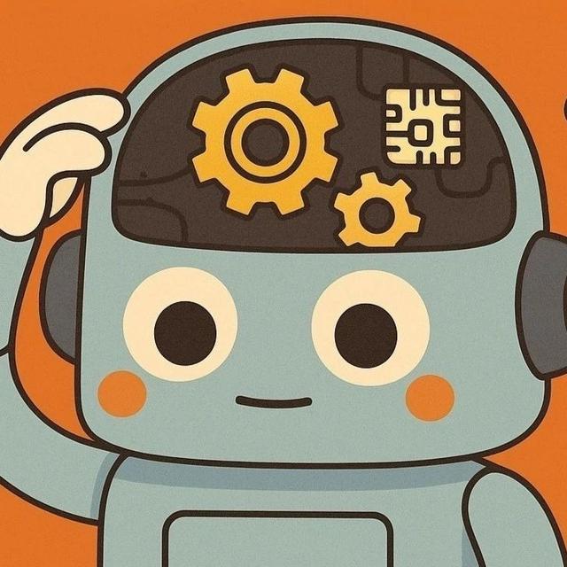 ICML 2025 | 注意力机制中的极大值：破解大语言模型上下文理解的关键