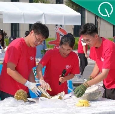 这届985毕业生直播带货一把好手!50余款产品热销全网供不应求