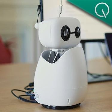 抱抱脸进军具身智能机器人:5小时成交破百万,299美元起售