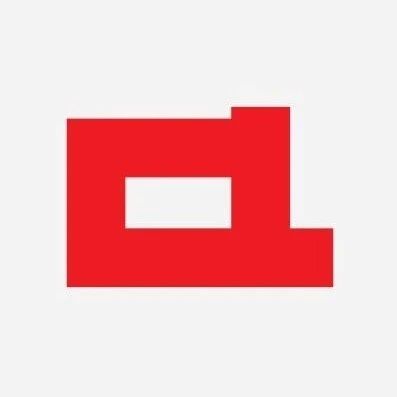 ACL2025 | 传统符号语言传递知识太低效？探索LLM高效参数迁移可行性