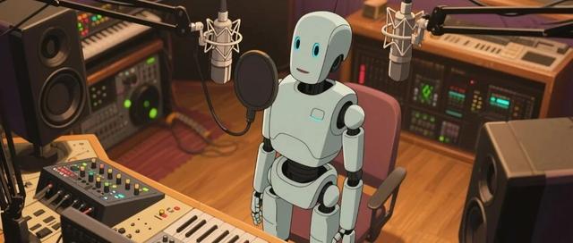 ICML 2025｜趣丸研发新型人脸动画技术，声音+指令精准控制表情