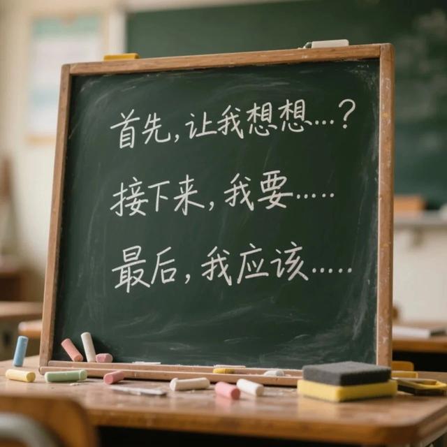 为什么用错奖励，模型也能提分？新研究：模型学的不是新知识，是思维