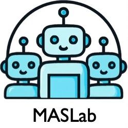 统一20+多智能体方法,MASLab震撼发布