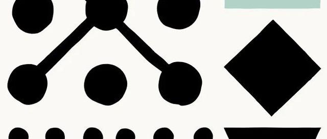 多智能体在「燃烧」Token!Anthropic公开发现的一切