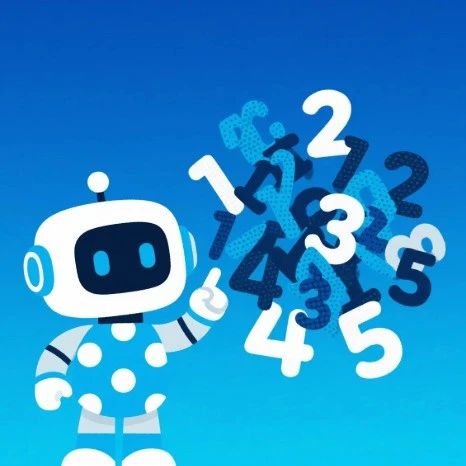 AI记忆伪装被戳穿！GPT、DeepSeek等17款主流大模型根本记不住数字
