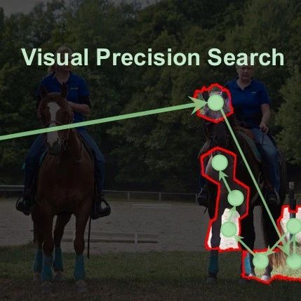 CVPR 2025 Highlight | 国科大等新方法破译多模态「黑箱」,精准揪出犯错元凶