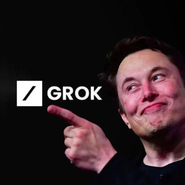 刚刚，Grok4跑分曝光：「人类最后考试」拿下45%，是Gemini 2.5两倍，但网友不信