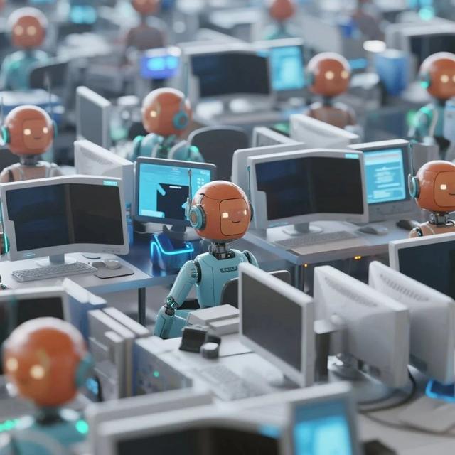 ICML 2025 | 多智能体的ChatGPT时刻？上交MAS-GPT实现工作流一键生成