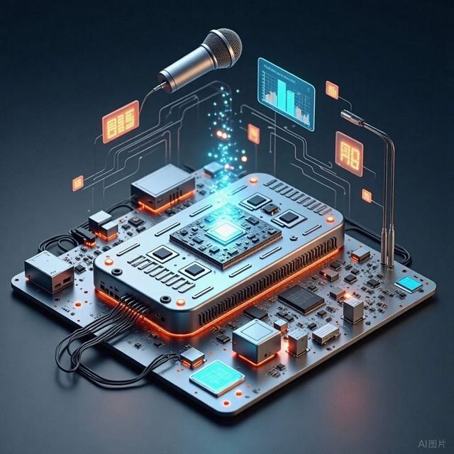 Stream-Omni：同时支持各种模态组合交互的文本-视觉-语音多模态大模型