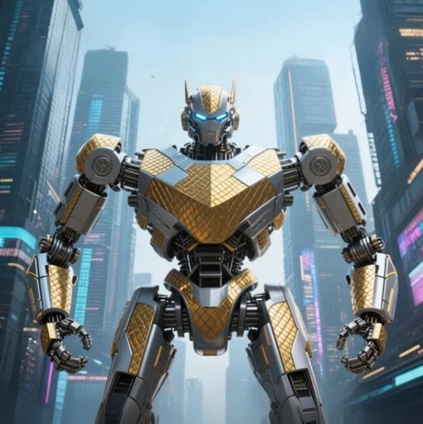 Transformer死角，只需500步后训练，循环模型突破256k长度泛化极限