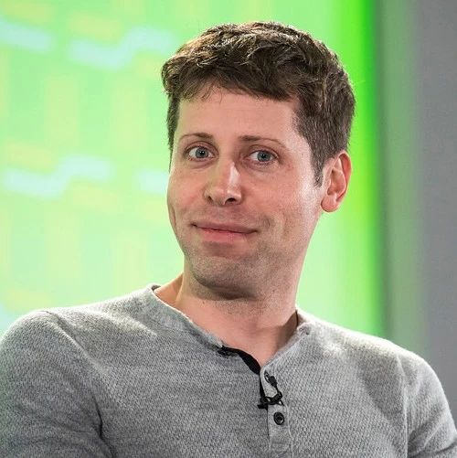OpenAI反挖四位特斯拉、xAI、Meta高级工程师，目标星际之门