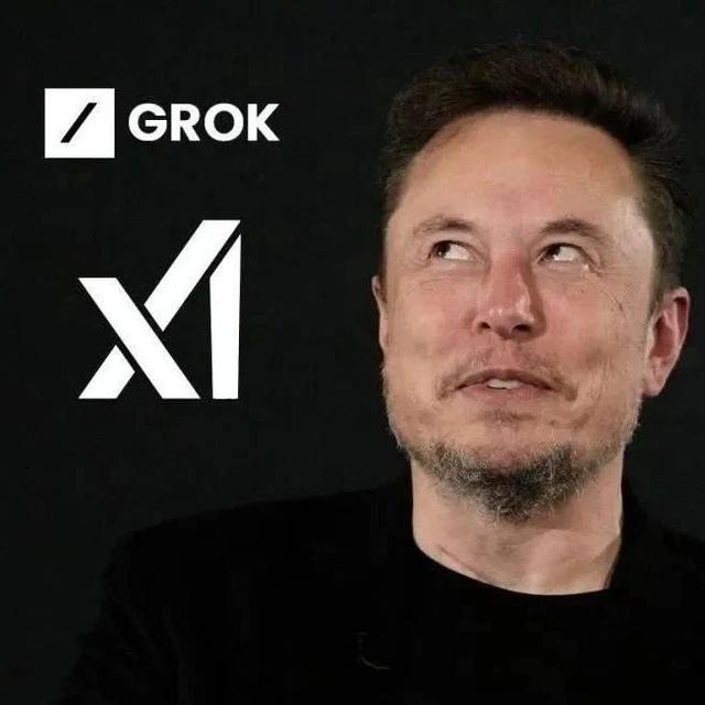 马斯克吹牛了吗？Grok 4第一波实测出炉：既能完虐o3，也菜到数不清6根手指