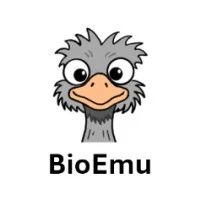微软研究院BioEmu登上Science，用生成式AI重塑蛋白质功能研究