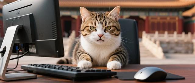 “Bug”还是“预演”?GitHub 突然“封禁”所有中国 IP,官方:只是“手滑”技术出错了