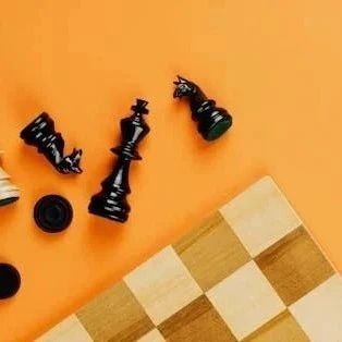 生成式 AI 引爆广告效率革命，揭秘京东大模型应用架构的实践之道