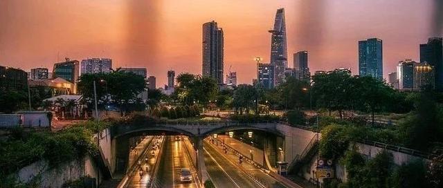 AI 智能体老“崩”?DeepSeek 前员工联手李飞飞等大佬开源新框架,教会模型真正推理