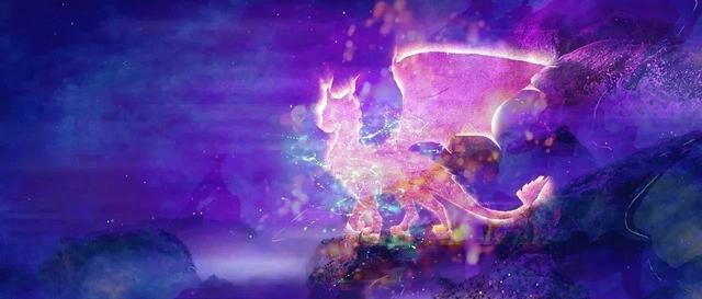 大模型从“胡说八道”升级为“超级舔狗”，网友：再进化就该上班了