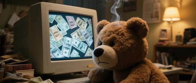 “炸穿”英伟达财报！因H20“滞销”痛失300亿，老黄气晕：DeepSeek、Qwen用美平台就赢了