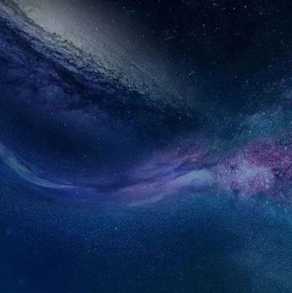 MCP 火爆半年后，是时候对它“祛魅”了