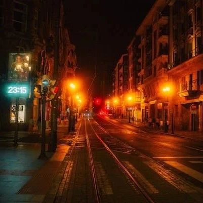 模型下载量 12 亿，核心团队却几近瓦解：算力分配不均、利润压垮创新？