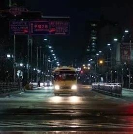 “多模态方法无法实现AGI”