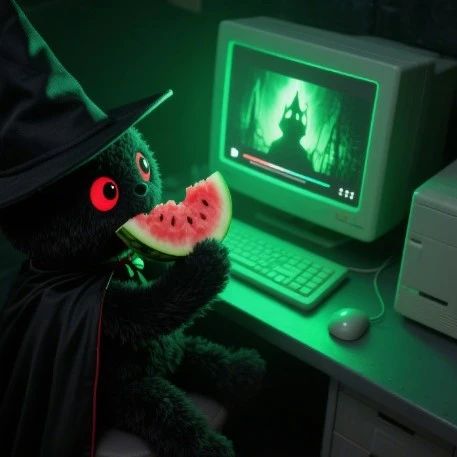 谷歌将 A2A 捐赠给 Linux 基金会，但代码实现还得靠开发者自己？！