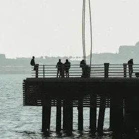AI Infra 工程师们如何应对大模型流水线里的“暗涌”？