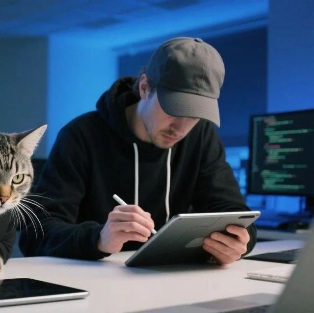 醒醒吧！CEO猛吹AI写95%代码，绩效考核却还在拼程序员手速？