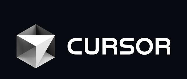 Cursor这波1.0升级，真的要把程序员饭碗摔碎了~