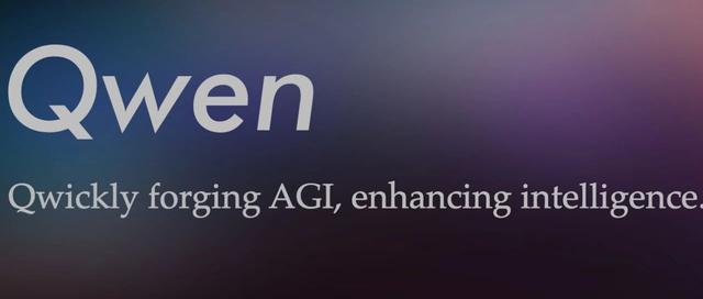 Qwen3震撼发布，235B超越 DeepSeek-R1、o3-mini，可开关快慢思考