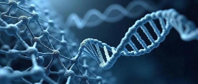 融合图神经网络与无监督语言模型，对RNA-蛋白质相互作用精准预测