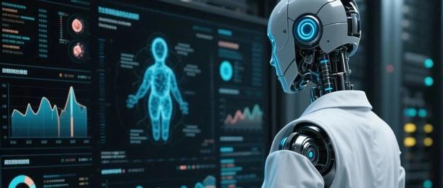 零训练即可实现自我演化!首个基于科学智能体架构的AI疾病生物学家发布